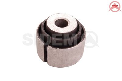 Mounting, control/trailing arm SIDEM 821731