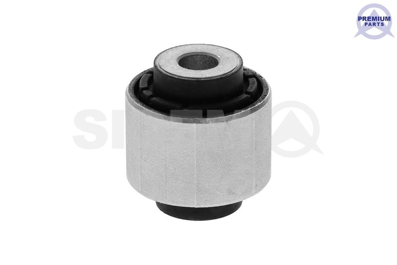 SIDEM 821735 Mounting, control/trailing arm