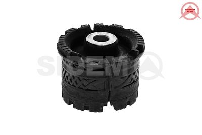 Mounting, control/trailing arm SIDEM 821737