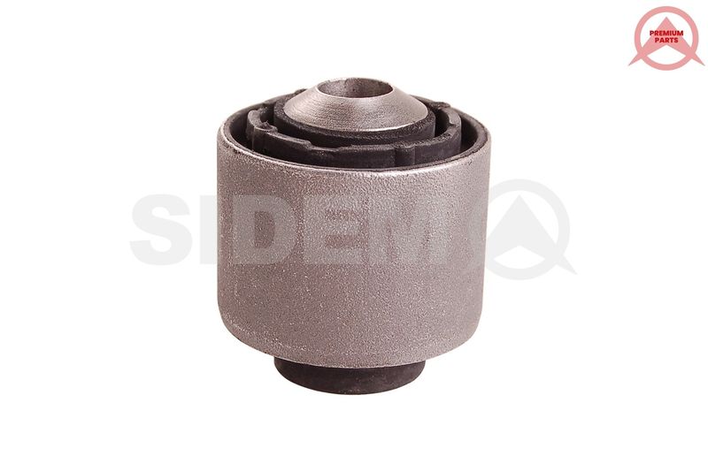 SIDEM 821738 Mounting, control/trailing arm