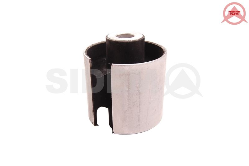 SIDEM 821740 Mounting, control/trailing arm