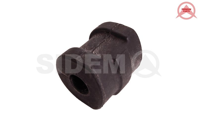 SIDEM 821811 Mounting, stabiliser bar
