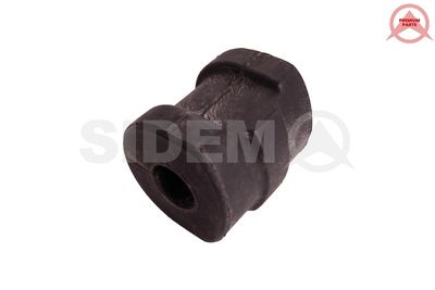 Mounting, stabiliser bar SIDEM 821811