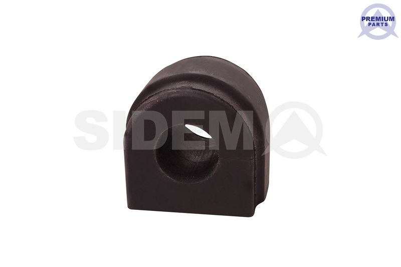 SIDEM 821812 Mounting, stabiliser bar