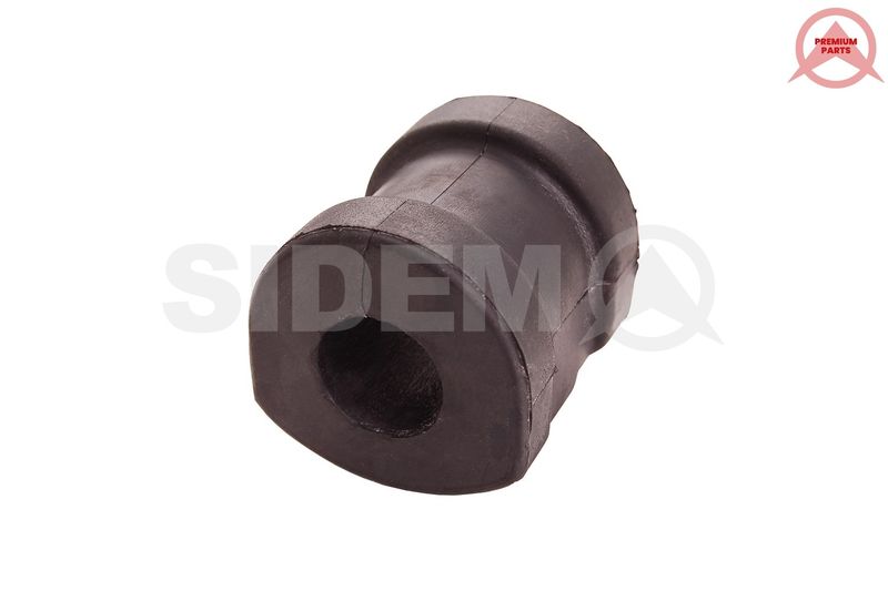 SIDEM 821815 Mounting, stabiliser bar