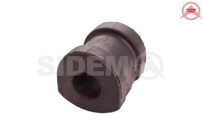 Mounting, stabiliser bar SIDEM 821815
