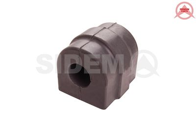 Mounting, stabiliser bar SIDEM 821825
