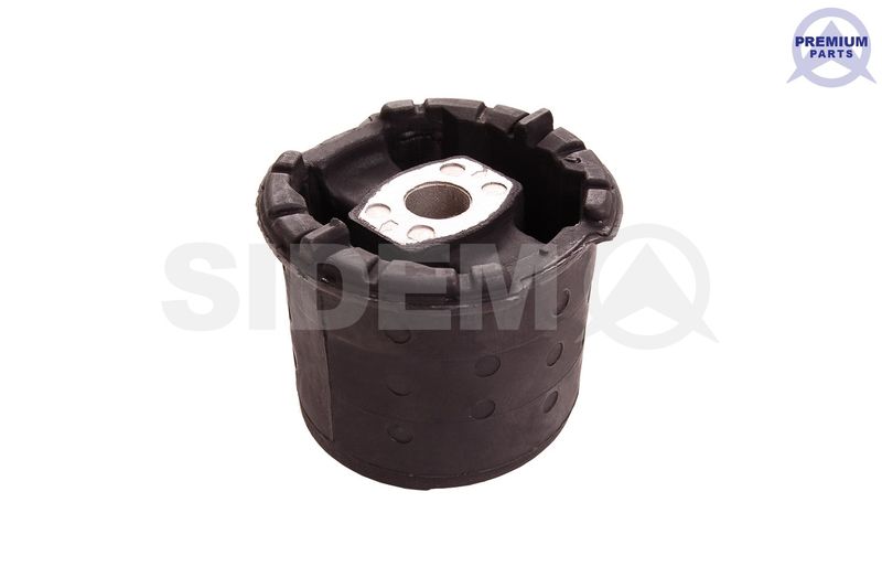 SIDEM 821903 Bushing, axle beam