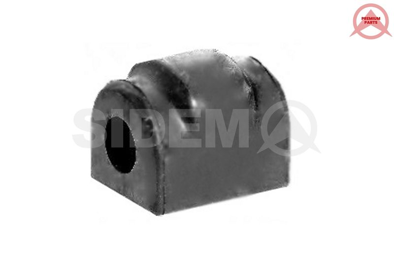 SIDEM 821904 Mounting, stabiliser bar