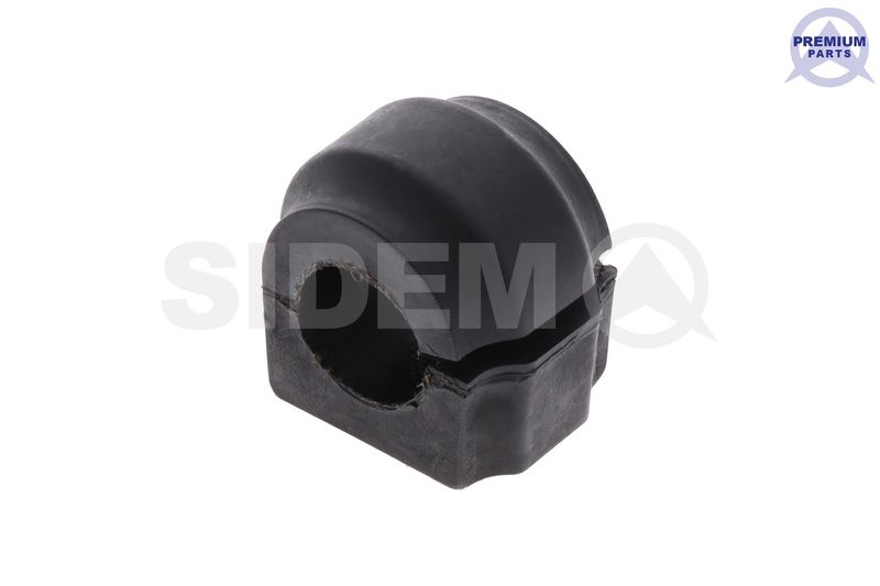SIDEM 821907 Mounting, stabiliser bar