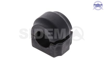 Mounting, stabiliser bar SIDEM 821907