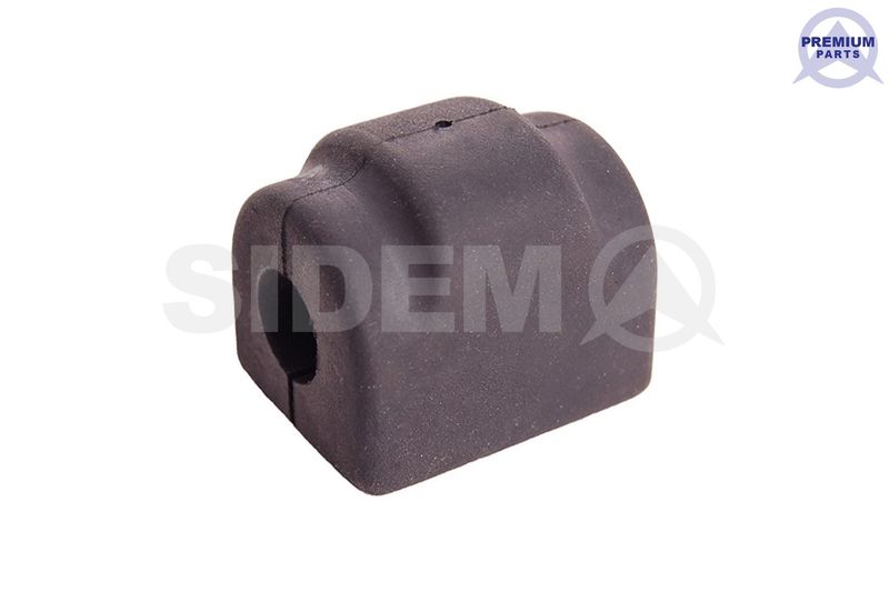 SIDEM 821912 Mounting, stabiliser bar