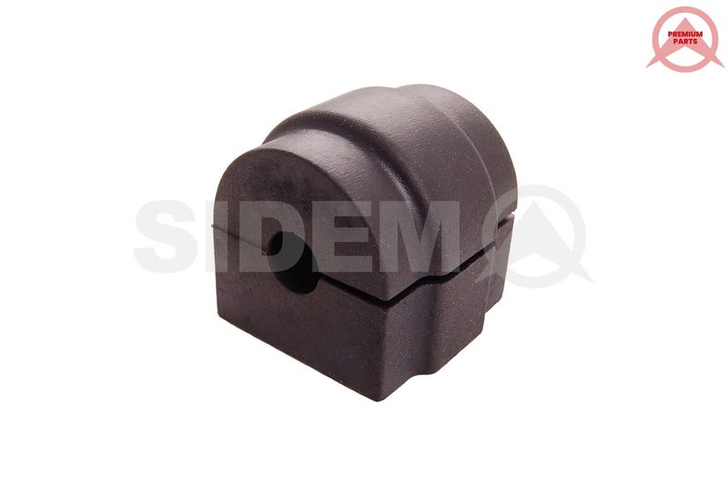 SIDEM 821913 Mounting, stabiliser bar