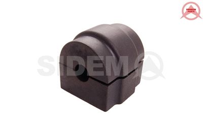 Mounting, stabiliser bar SIDEM 821913