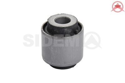 Mounting, control/trailing arm SIDEM 827612