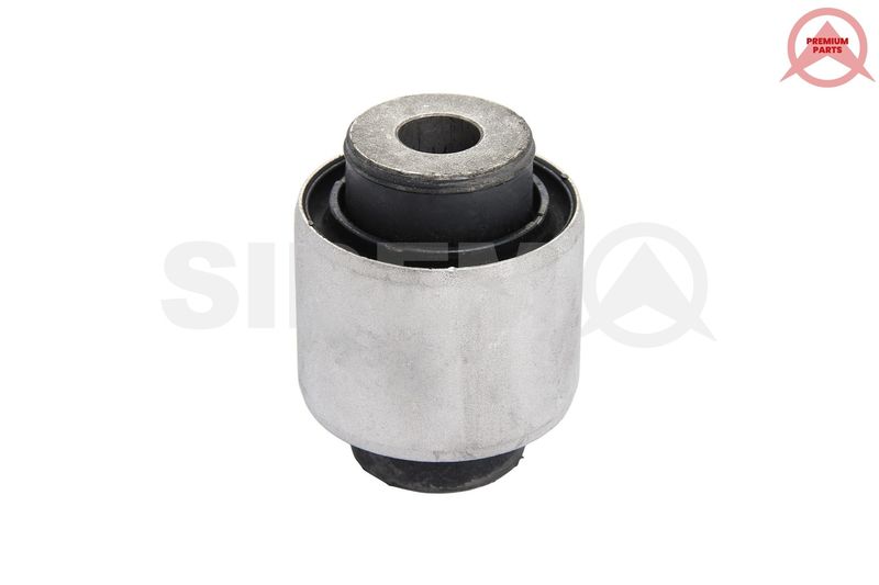 SIDEM 827616 Mounting, control/trailing arm