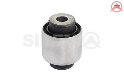 Mounting, control/trailing arm SIDEM 827616