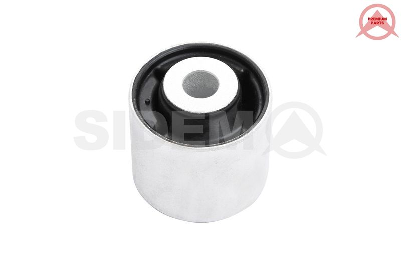 SIDEM 827700 Mounting, control/trailing arm