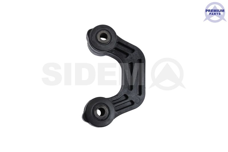 SIDEM 83061 Link/Coupling Rod, stabiliser bar