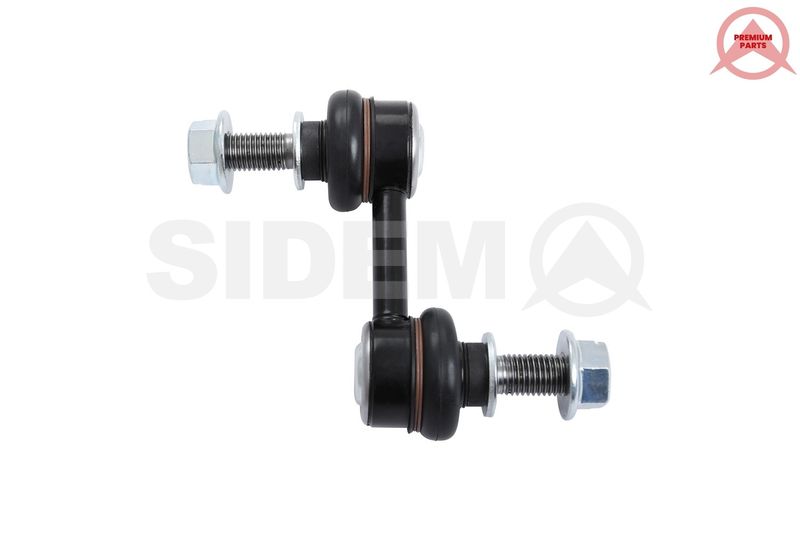 SIDEM 83068 Link/Coupling Rod, stabiliser bar