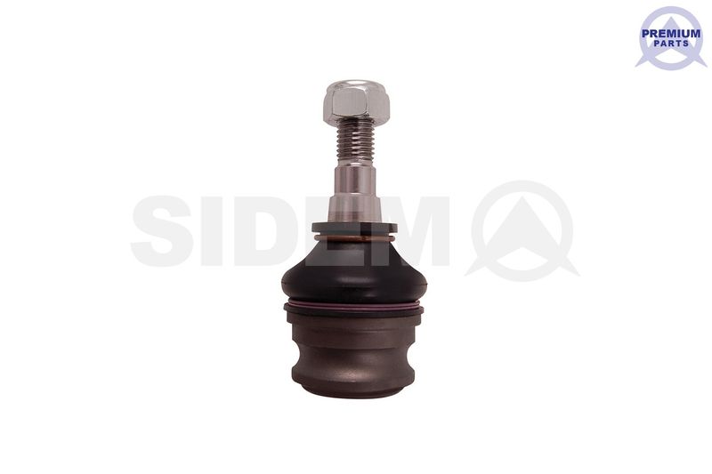 SIDEM 83084 Ball Joint