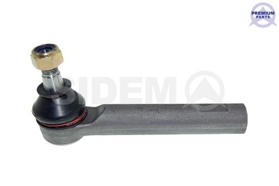 Tie Rod End SIDEM 83136