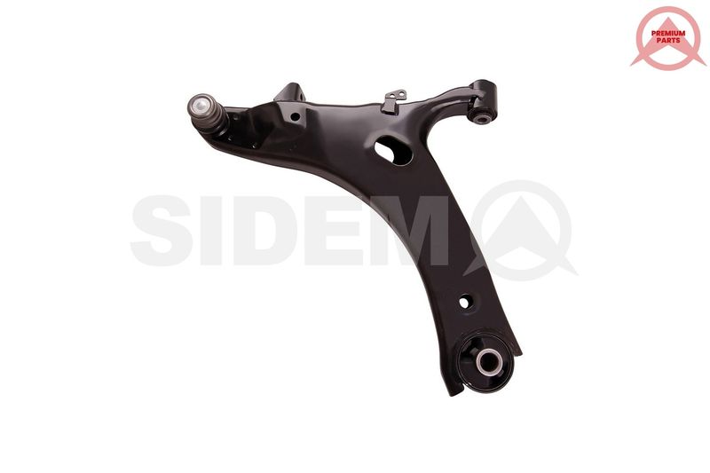 SIDEM 83172 Control/Trailing Arm, wheel suspension