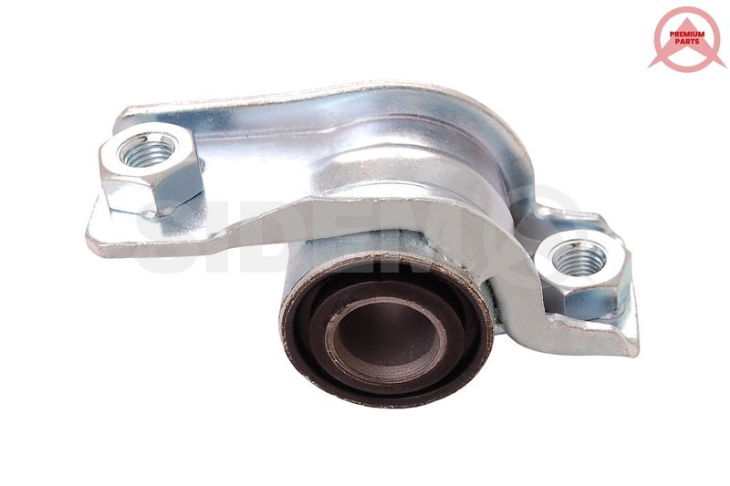 SIDEM 835612 Mounting, control/trailing arm