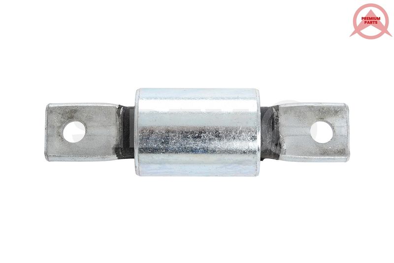 SIDEM 835616 Mounting, control/trailing arm