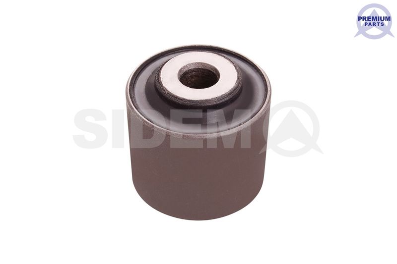 SIDEM 835620 Mounting, control/trailing arm