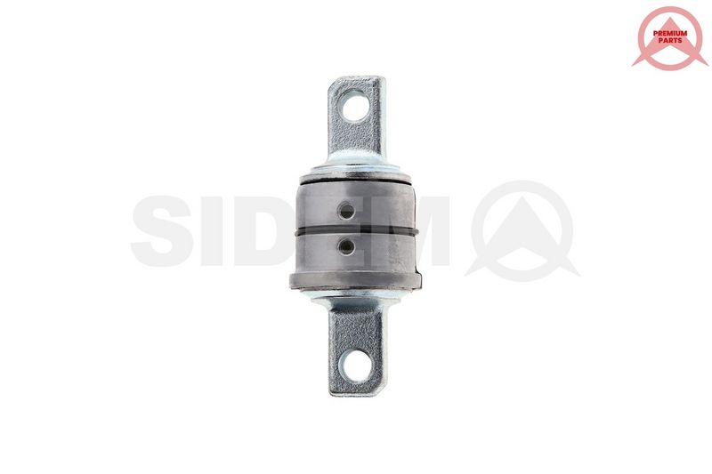 SIDEM 835621 Mounting, control/trailing arm