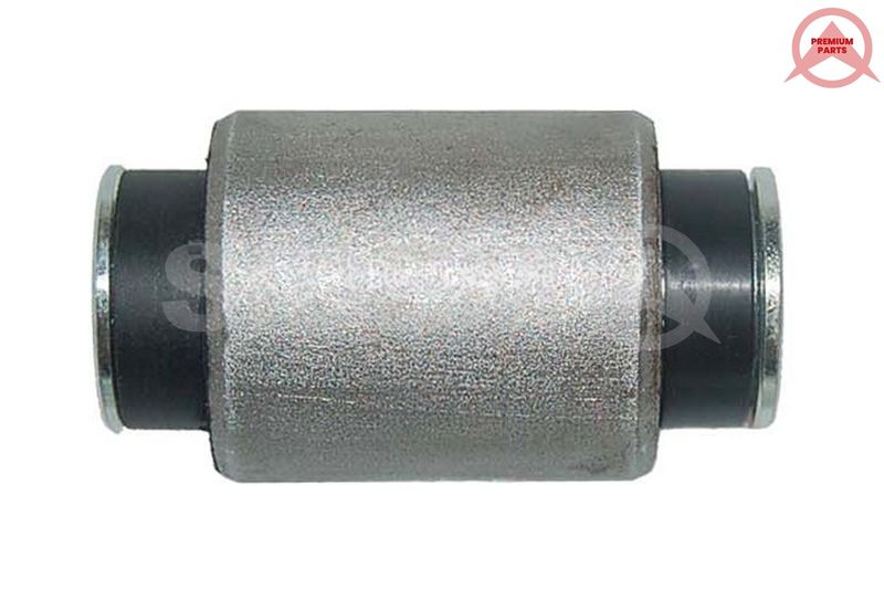 SIDEM 835624 Mounting, control/trailing arm