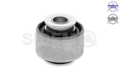 Mounting, control/trailing arm SIDEM 835626