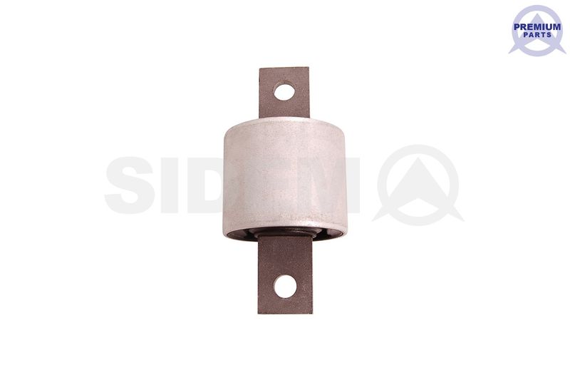SIDEM 835700 Mounting, control/trailing arm
