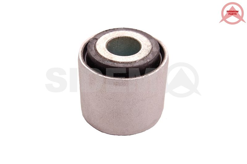 SIDEM 835702 Mounting, control/trailing arm