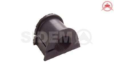 Mounting, stabiliser bar SIDEM 835807