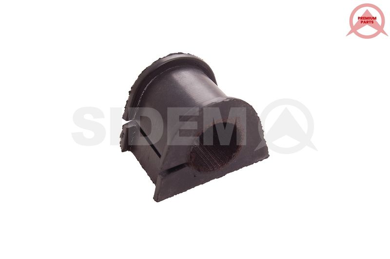 SIDEM 835808 Mounting, stabiliser bar