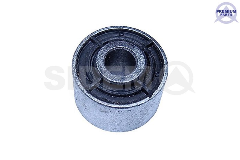 SIDEM 835908 Mounting, control/trailing arm