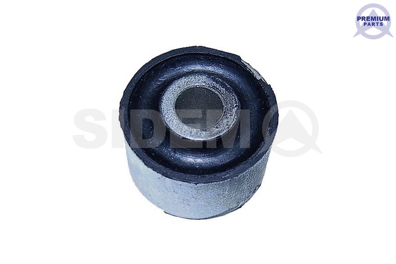 SIDEM 835909 Mounting, control/trailing arm