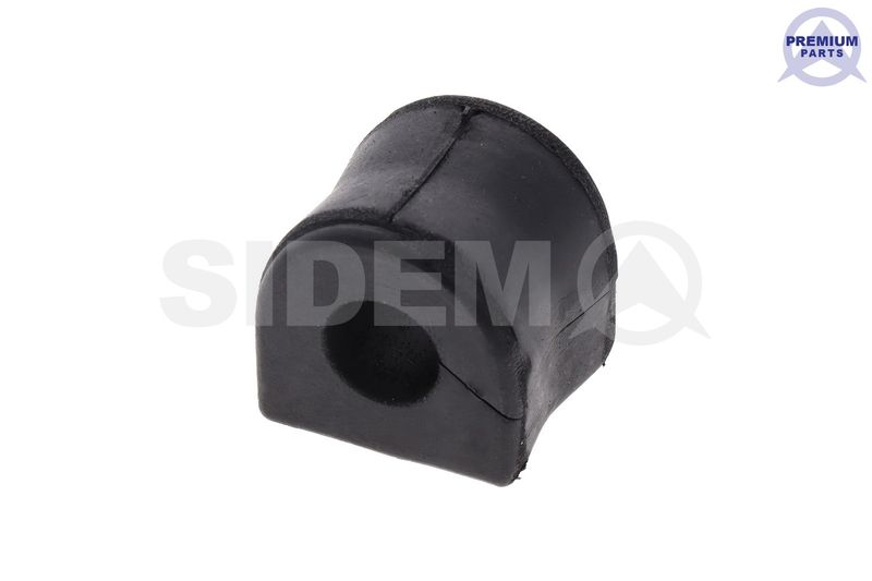 SIDEM 835911 Mounting, stabiliser bar