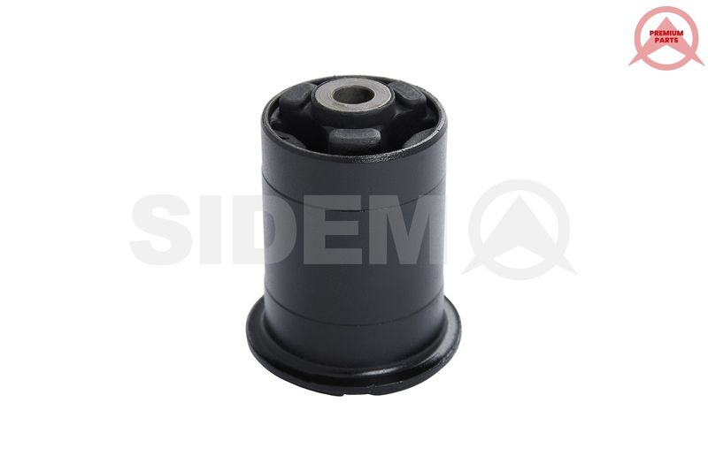 SIDEM 837301 Bushing, axle beam