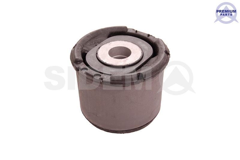 SIDEM 837303 Bushing, axle beam