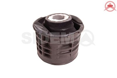 Bushing, axle beam SIDEM 837307