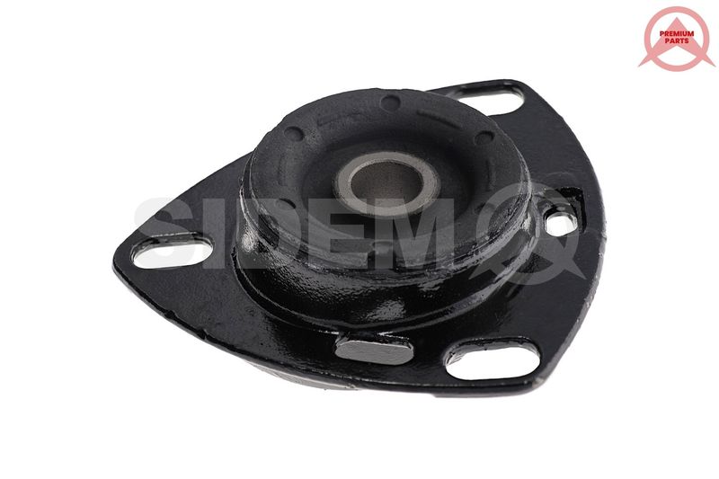 SIDEM 837400 Suspension Strut Support Mount