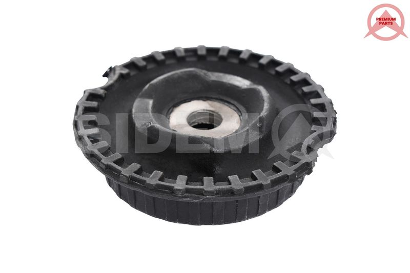 SIDEM 837401 Suspension Strut Support Mount