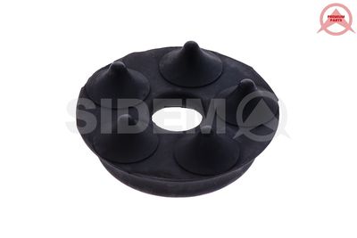 Suspension Strut Support Mount SIDEM 837501