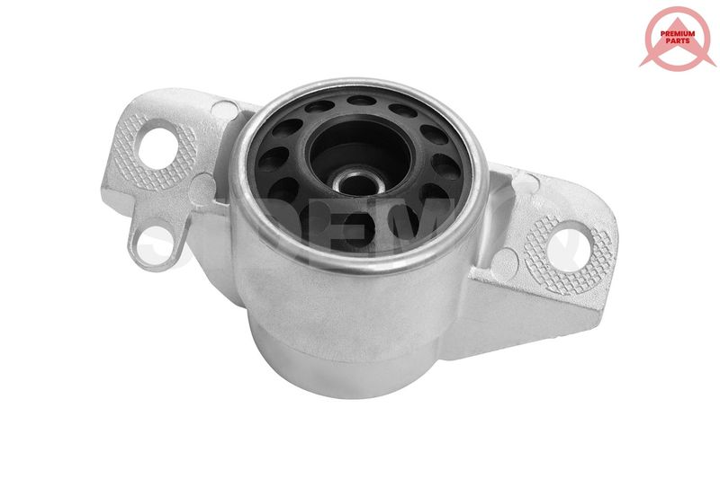 SIDEM 837506 Suspension Strut Support Mount