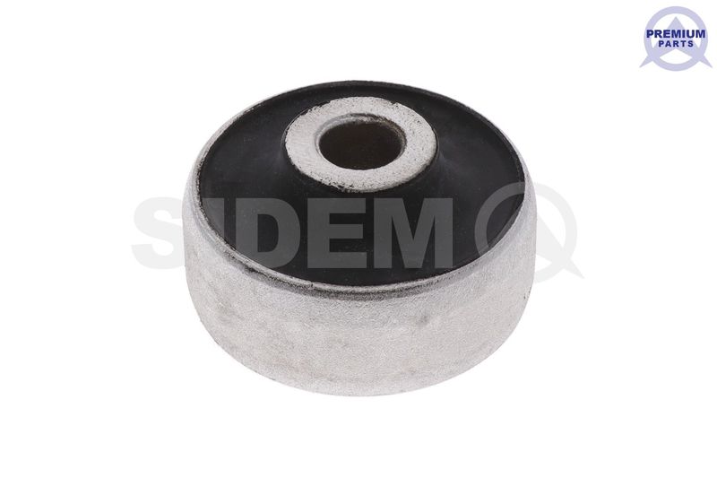 SIDEM 837619 Mounting, control/trailing arm
