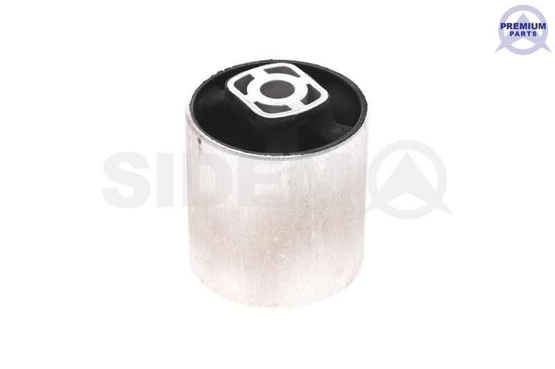 SIDEM 837622 Mounting, control/trailing arm