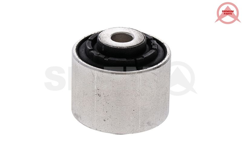 SIDEM 837626 Mounting, control/trailing arm